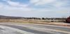 980 Old Trail Road photo